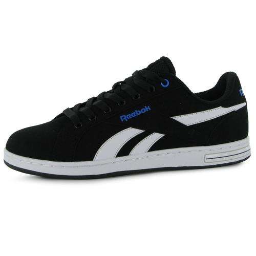 ***Free Shipping*** Original Mens Reebok Royal Badge SA 9