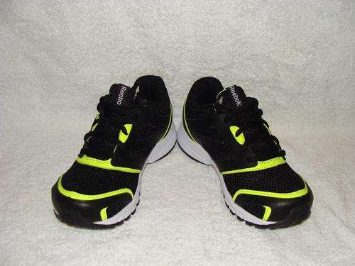 Stunning Original Boys Reebok SOUTH RANGER - UK13 - 19.5cm