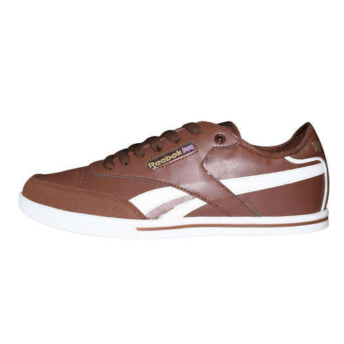 Original Mens Reebok Street Ace UK 8