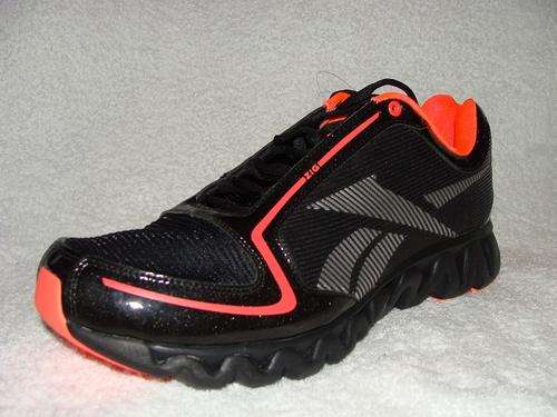 Original Mens Reebok Ziglite Run - UK 11 1/2