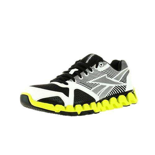 Original Mens Reebok ZIGNANO IGNITE - UK 10
