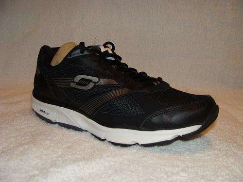 Original Ladies SKECHERS Speed Sonic - UK 7