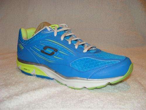 Original Ladies SKECHERS Speed - UK 7