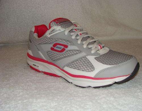 Original Ladies SKECHERS Advanced Speed Sonic - UK 7