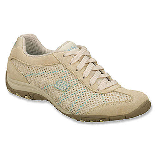 Original Ladies SKECHERS Active - New Crush - UK 7