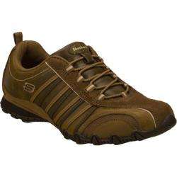 Original Ladies SKECHERS Bikers Cruisers - UK 4 (SA 4)