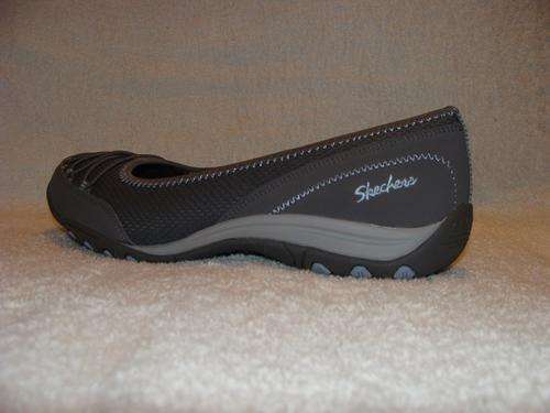 Original Ladies SKECHERS Inspired Choice - UK 7
