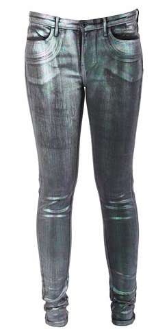 Original Ladies Smart Levi's Legging - Levi 29W  (SA 33W)