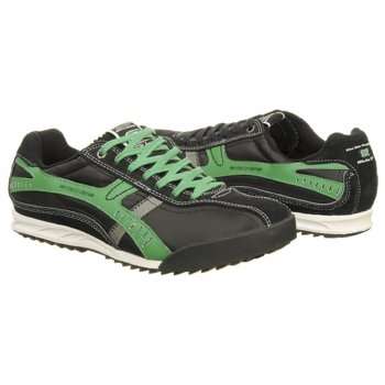 Original Mens SKECHERS Ascoli Allied - UK 10