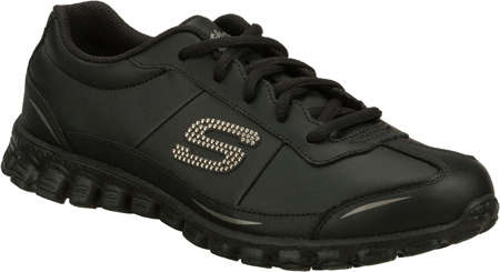 Original Ladies Skechers EZ Flex Bewilder - UK 4
