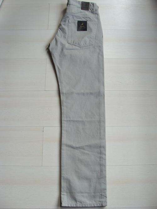Original Mens Polo Gordon Classic Chinos - 38W