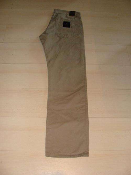 Original Mens Polo Gordon Classic Chinos - 34W