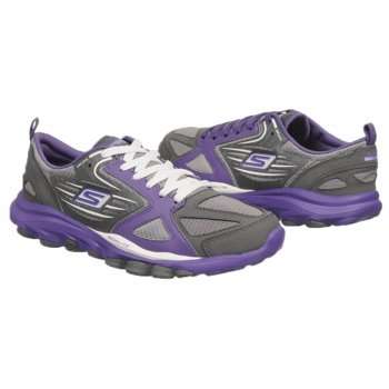 Original Ladies Skechers Go Train - UK 8 (SA 8)
