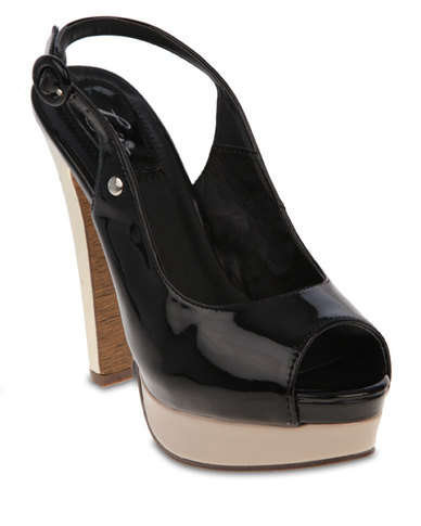 Original Ladies Levi's Opal - UK 7 (SA 7)