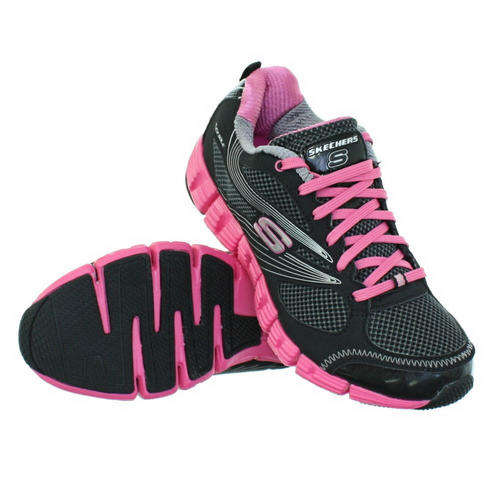 Original Ladies Skechers Stride - UK 7 (SA 7)