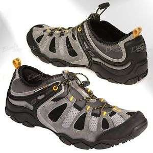 Original Men's Skechers Diameter Marsh Gray - UK 8 (SA 8)
