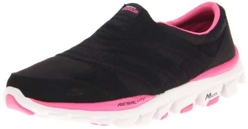 Original Ladies Skechers Go Ride Recovery - UK 6 (SA 6)