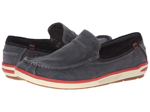 Original Men's Skechers Naven Spencer - UK 13 (SA 13)