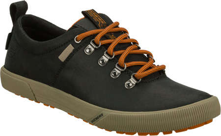Original Men's Skechers Talon Premier - UK 13 (SA 13)