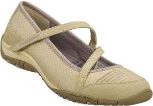 Original Ladies Skechers Inspired Heavenly - UK 8 (SA 8)