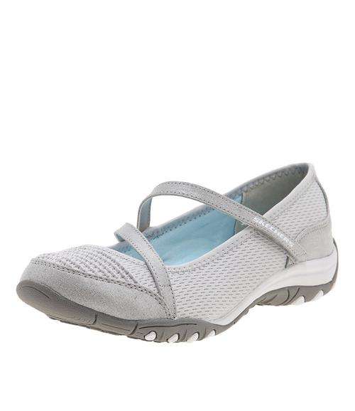Original Ladies Skechers Inspired Heavenly - UK 7 (SA 7)