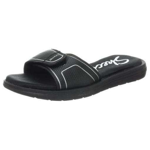 Original Ladies Skechers Sole Searchers Memory Foam - UK 6 (SA 6)