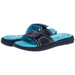 Original Ladies Skechers Sole Searchers Memory Foam - UK 6 (SA 6)