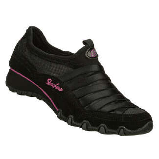 Original Ladies Skechers Sassies Moonstruck - UK 4 (SA 4)