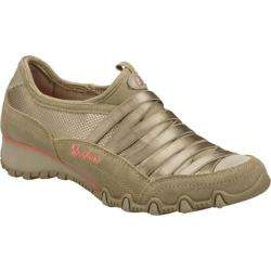 Original Ladies Skechers Sassies Moonstruck - UK 7 (SA 7)