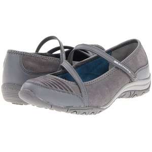 Original Ladies Skechers Inspired Jolene Leather & Synt Upper - UK 6 (SA 6)