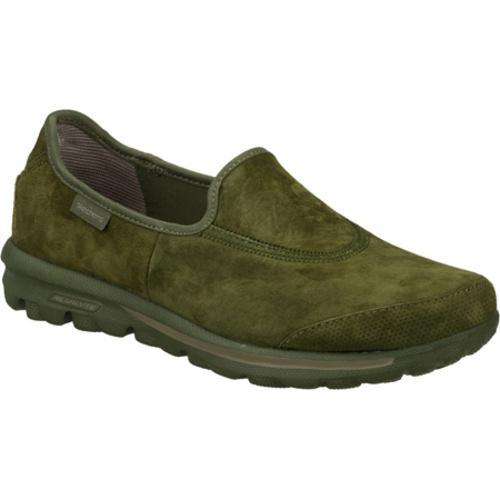 Original Ladies Skechers Go Walk Autumn - UK 7 (SA 7)