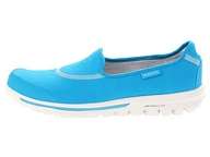 Original Ladies Skechers Go Walk - UK 8 (SA 8)