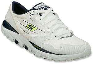 Original Ladies Skechers Go Run All Season- UK 8 (SA 8)
