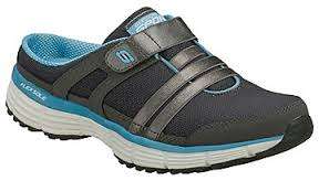 Original Ladies Skechers Agility Kick Back - UK 5 (SA 5)