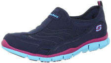 Original Ladies Skechers Gratis Legendary - UK 4 (SA 4)