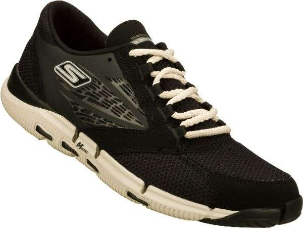 Original Ladies Skechers Go Bionic Ride - UK 8 (SA 8)