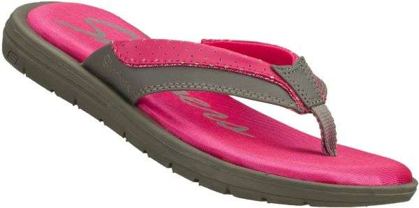 Original Ladies Skechers Sole Searchers Memory Foam - UK 6 (SA 6)