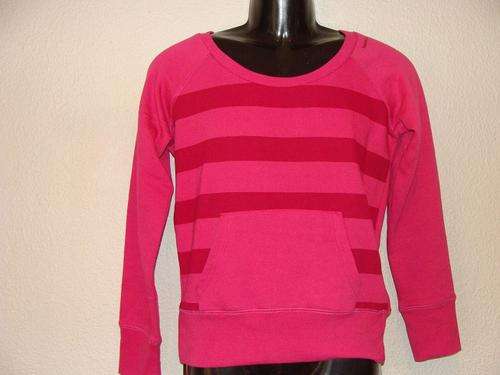 Original Ladies Reebok Pull Over - Medium