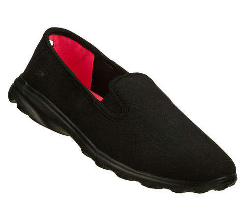 Original Ladies Skechers Go Sleek Slide - UK 6 (SA 6)