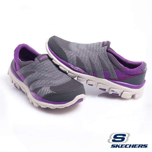 Original Ladies Skechers Go Ride Recovery - UK 8 (SA 8)
