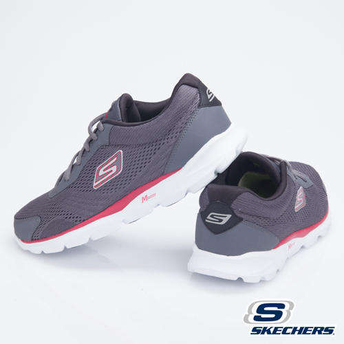 Original Mens SKECHERS Go Run Sprint - UK 12 (SA 12)