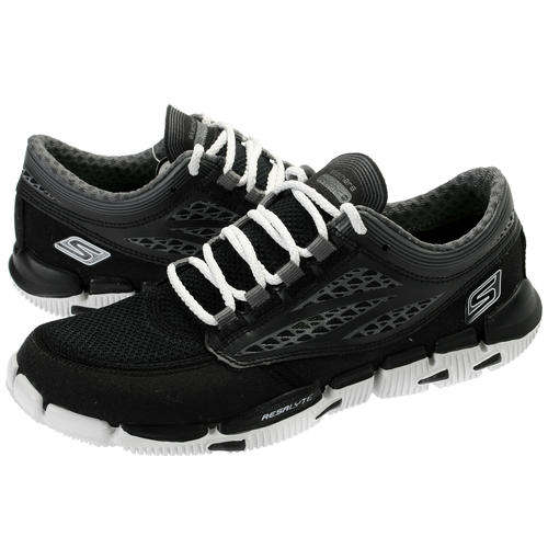 Original Ladies Skechers Go Bionic - UK 8 (SA 8)