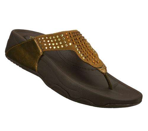 Original Ladies Skechers Elevates Ray of Light - UK 4 (SA 4) Relaxed Fit