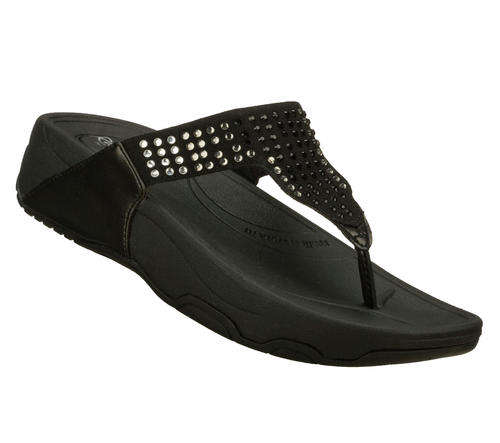 Original Ladies Skechers Elevates Ray of Light - UK 6 (SA 6) Relaxed Fit