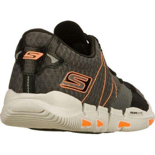 Original Mens SKECHERS Go Bionic 2 - UK 13 (SA 13)