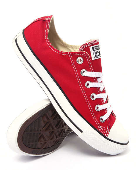 Original Mens Converse Chuck Taylor All Star UK 9 - 27.5cm