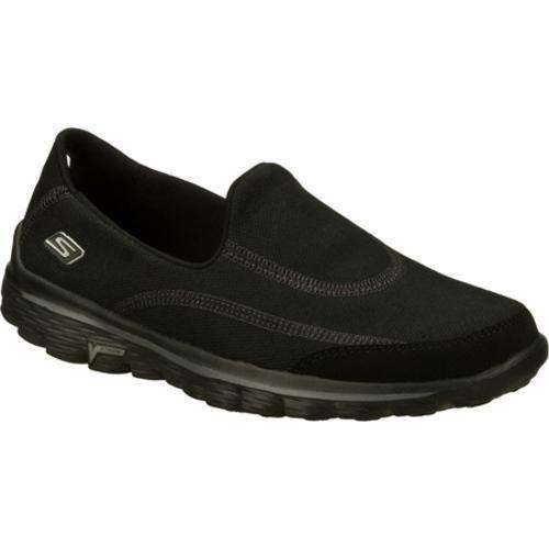 Original Ladies Skechers Go Walk 2 Fresco - UK 5 (SA 5) ***FREE SHIPPING***