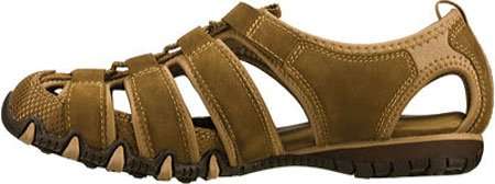 Original Ladies Skechers Bikers Ranger - UK 5 (SA 5) Memory Foam Leather & Textile Upper