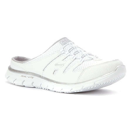 Original Ladies Skechers Glider - UK 6 (SA 6) Memory Foam