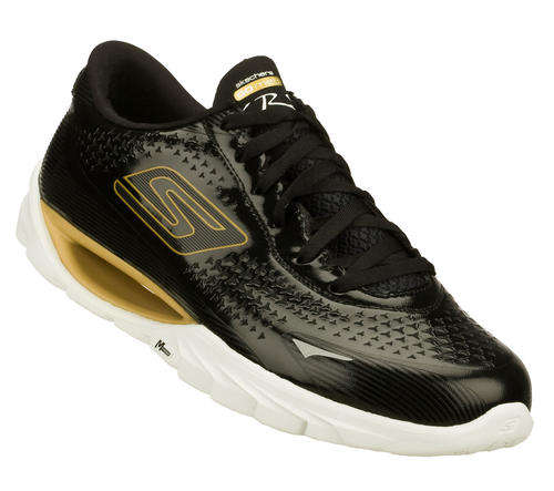 Original Mens SKECHERS Go Meb KRS - UK 13 (SA 13)